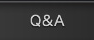 Q＆A