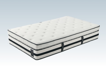 mattress