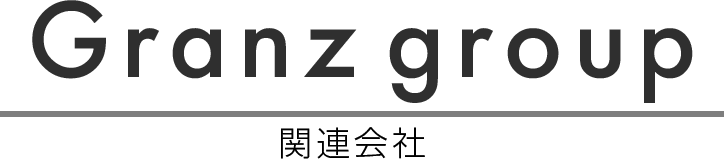 関連会社