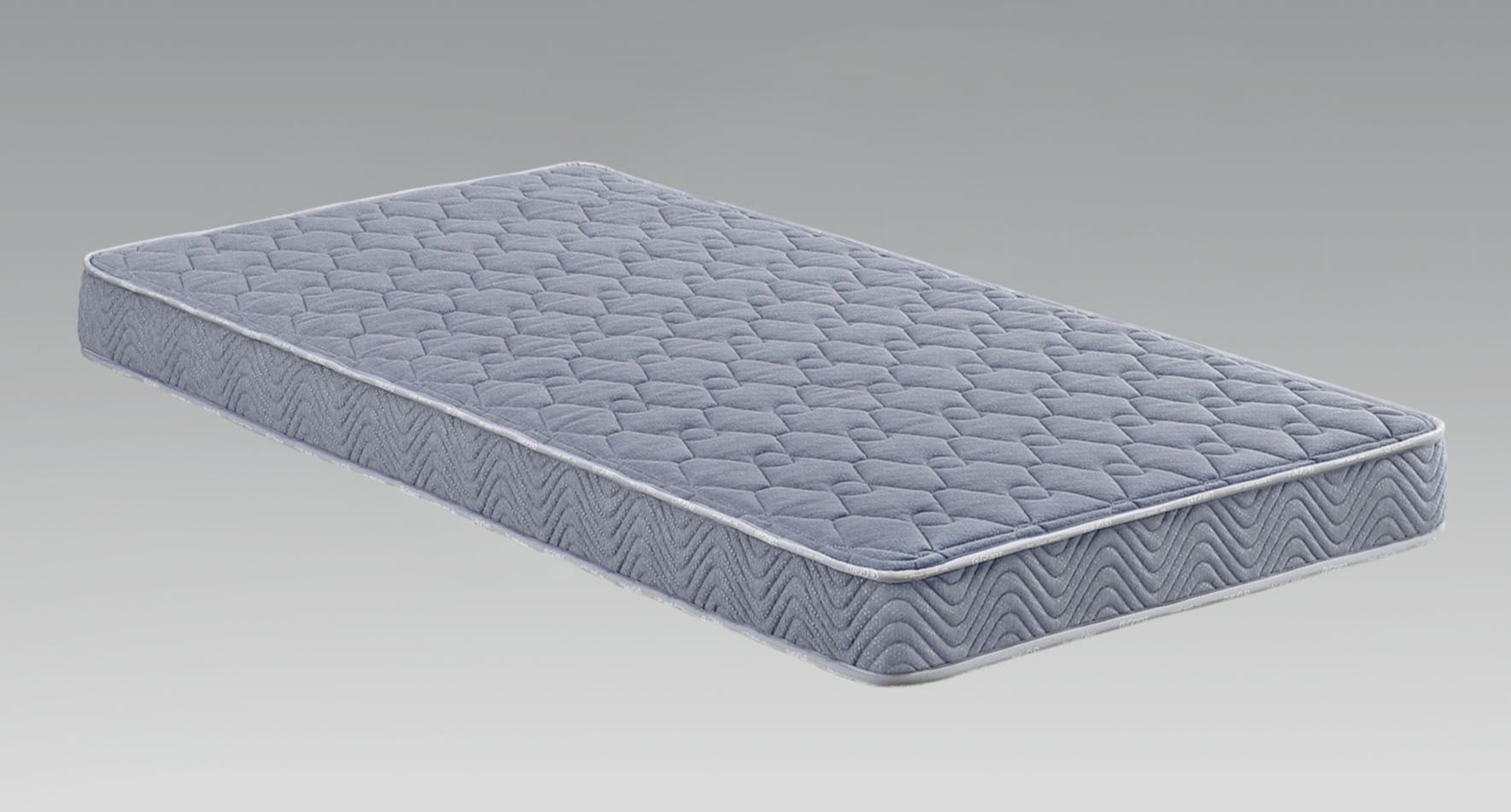 ポケットコイルマットレス MT-11