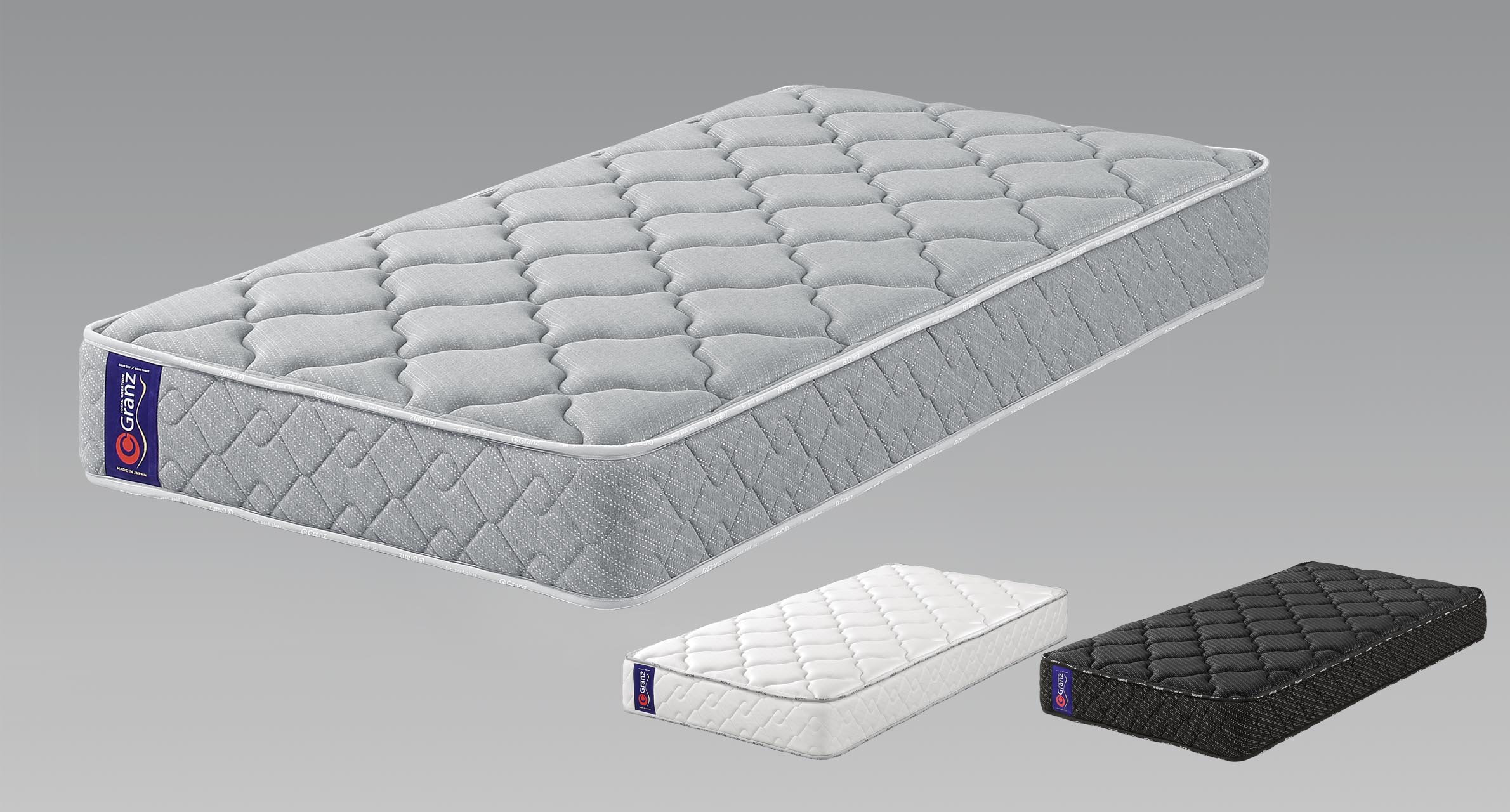 グランネオユニット レギュラー