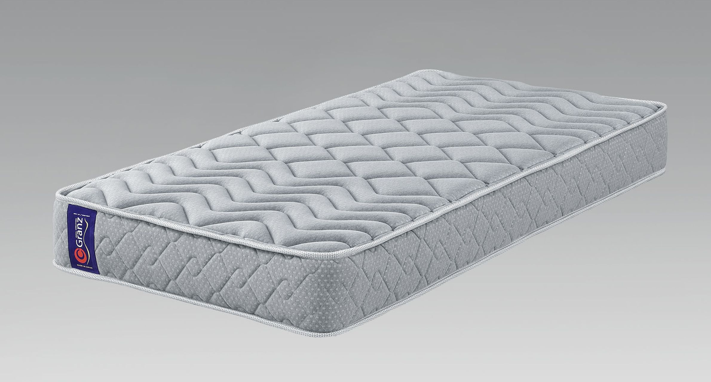 グランネオユニット 3ゾーン