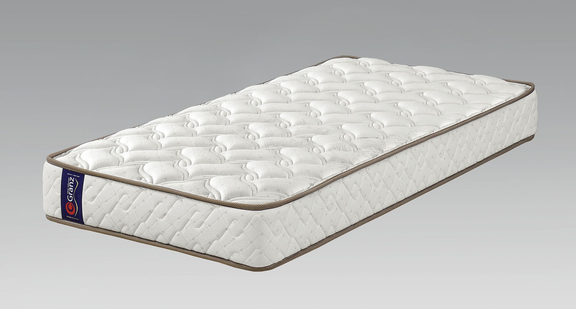 グランネオユニット ナノポケット