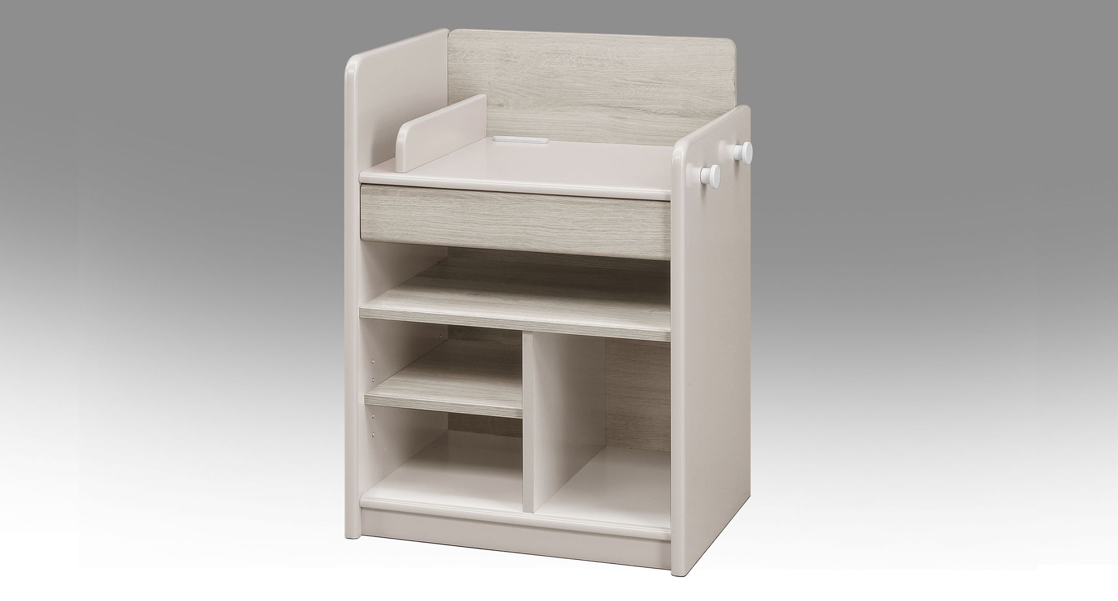 RR515 ランドセルラック