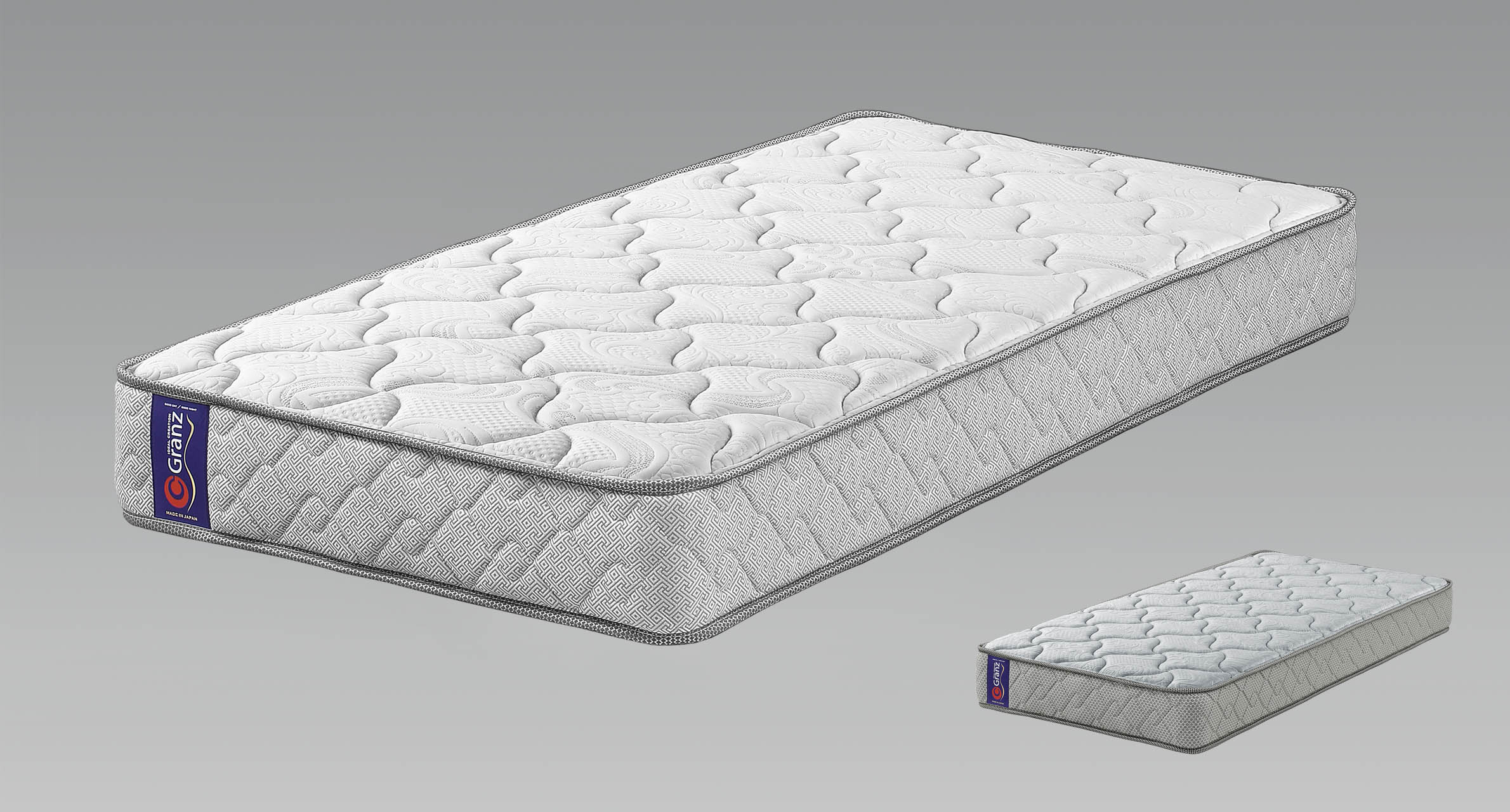 グランティーノ